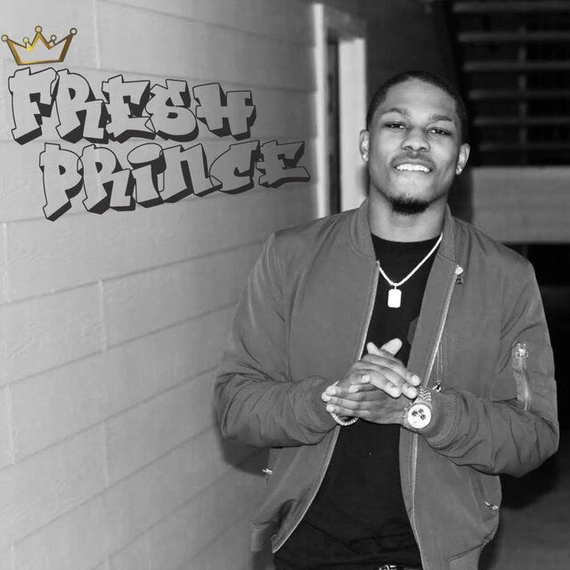Fresh Prince