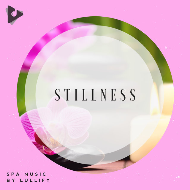 Stillness