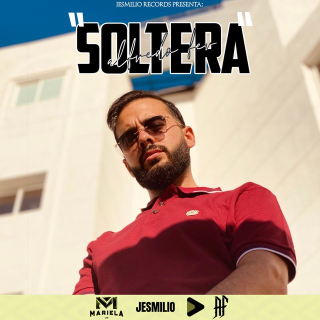 Soltera