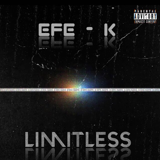 LIMITLESS