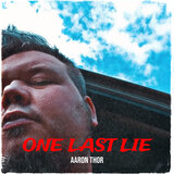 One Last Lie