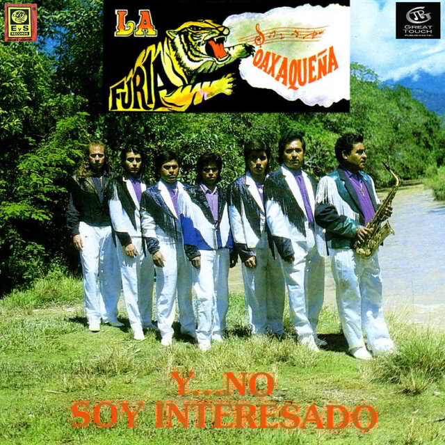 Y... No Soy Interesado