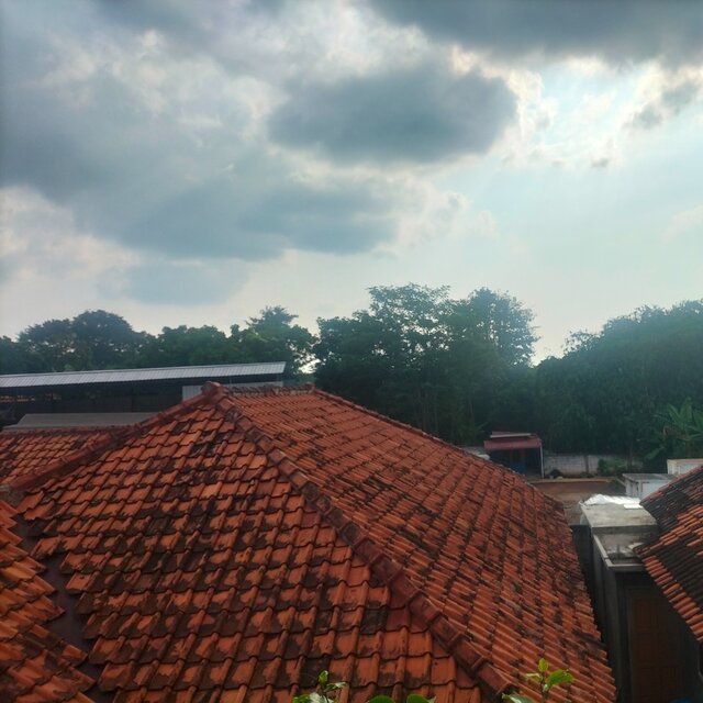 Hancur