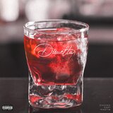 Disuelta (feat. Chesko)