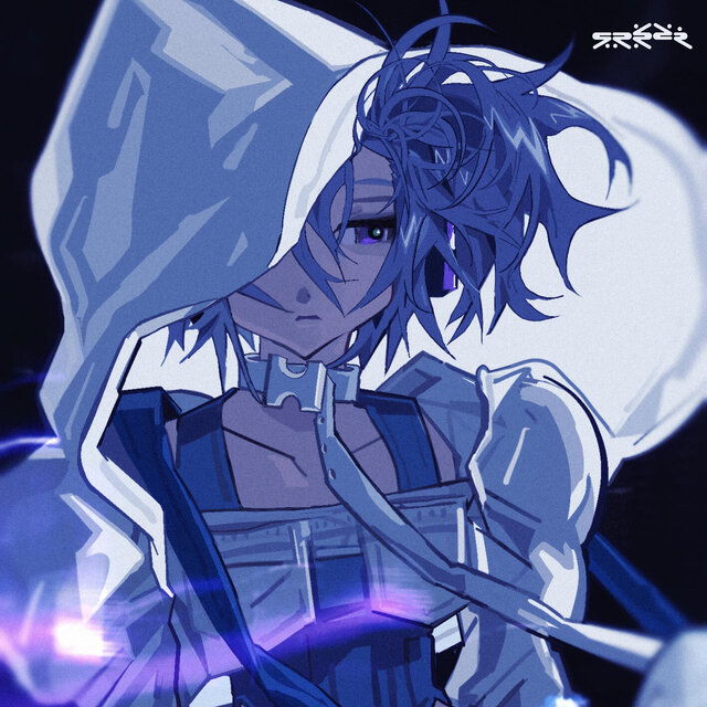 spira