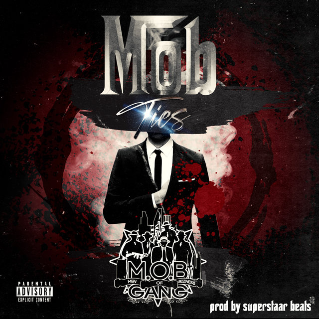 Mob Ties
