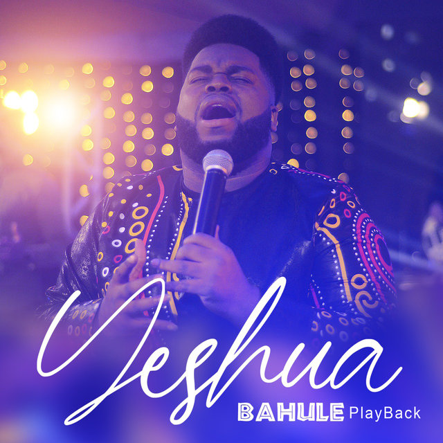 Yeshua (Playback)