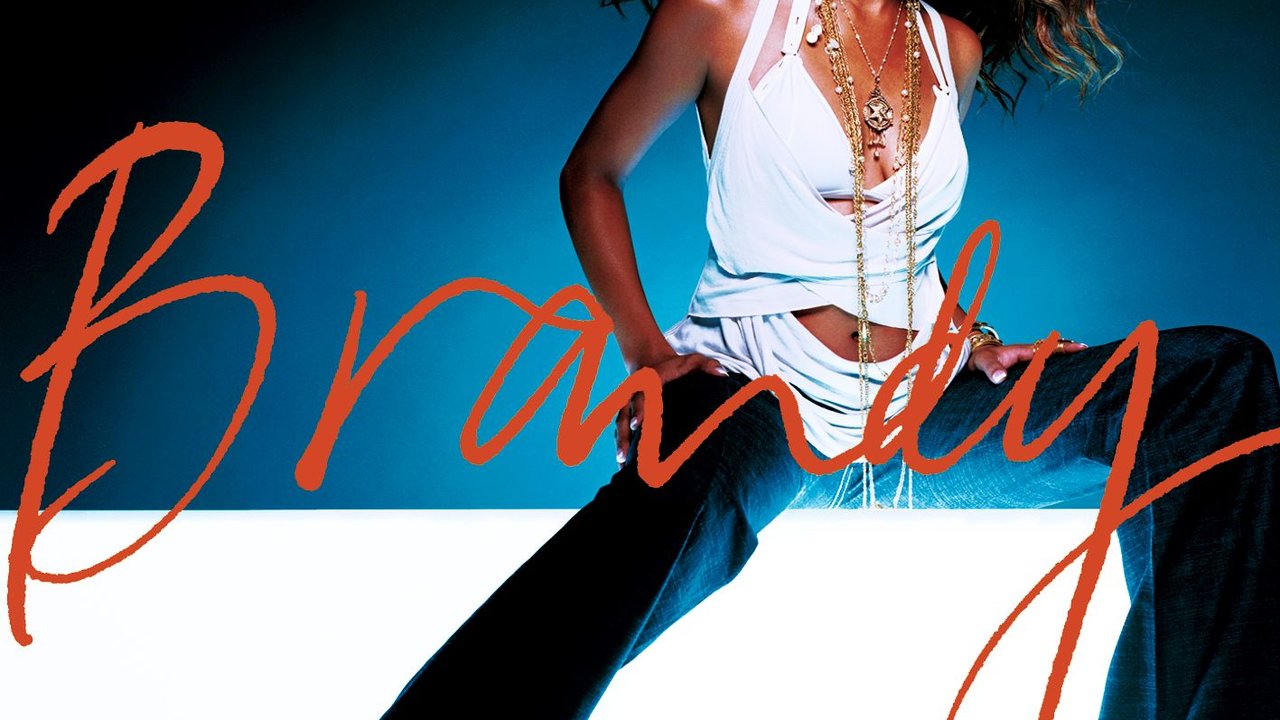 Afrodisiac