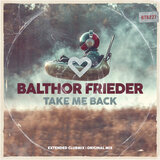 Take Me Back (Extended Club Mix)