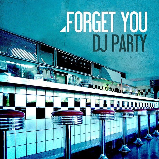 Forget You