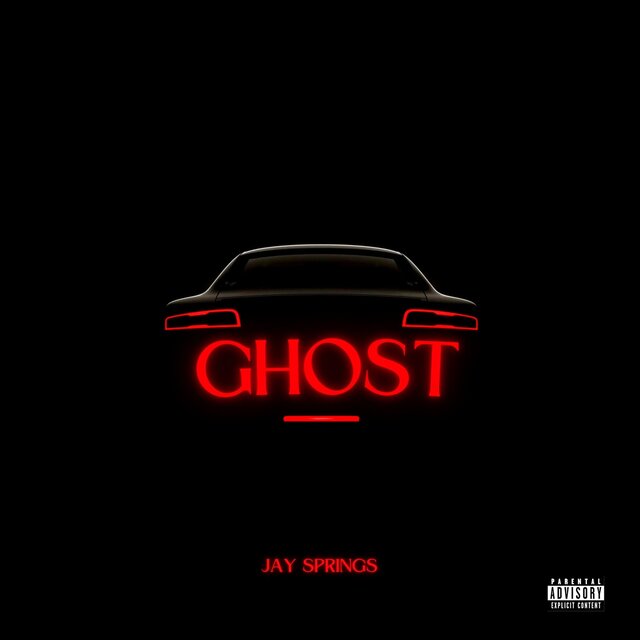 Ghost