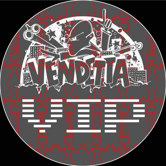 Vendetta VIP
