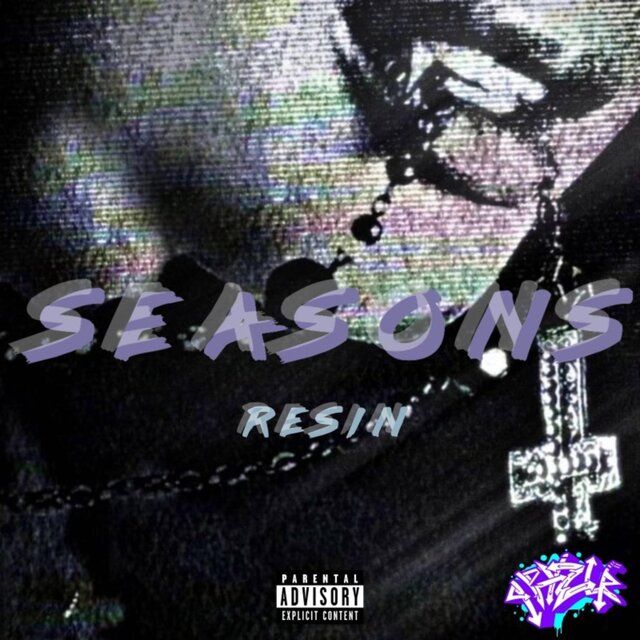 SEASONS