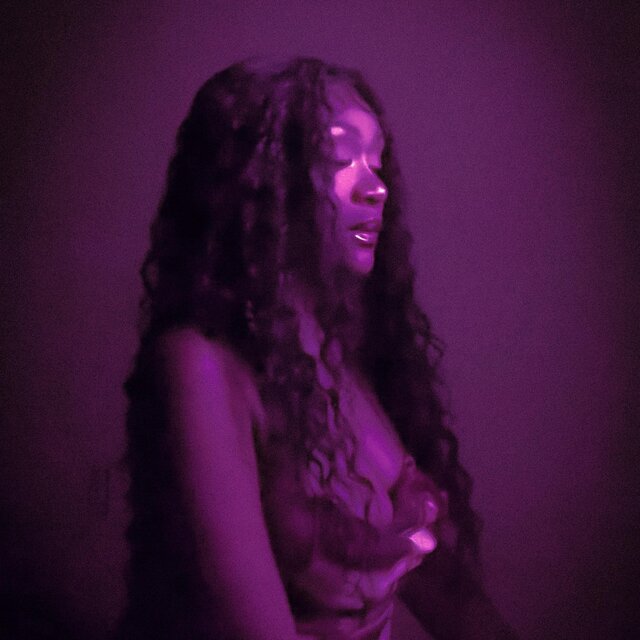 Call Me Ms.