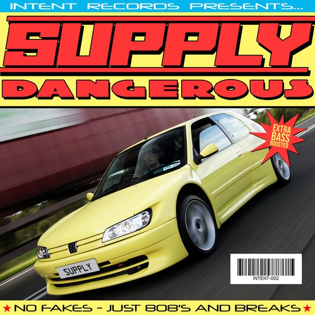 Dangerous