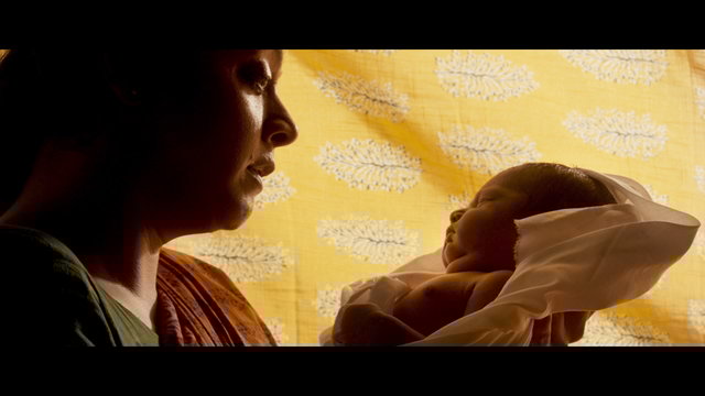Vaa Chellam (From 