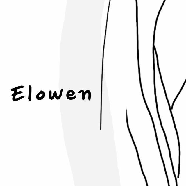 Elowen