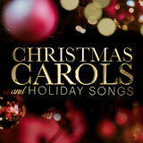 Joy to the World