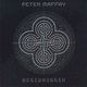 Cover art for album Begegnungen by Peter Maffay