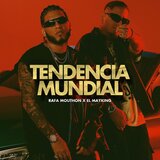 Tendencia Mundial