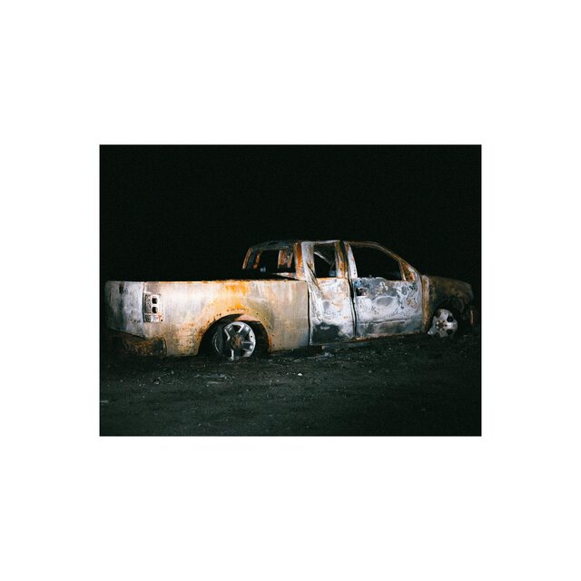 CRASH