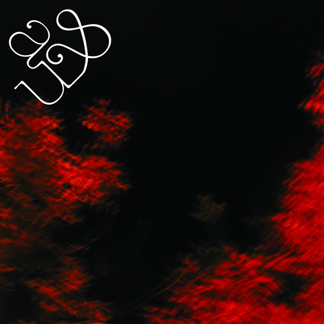 Untitled 04