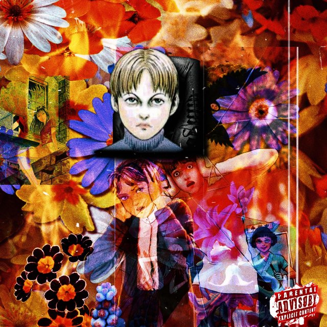 Pick From Pain 2