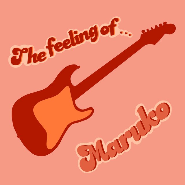 The feeling of