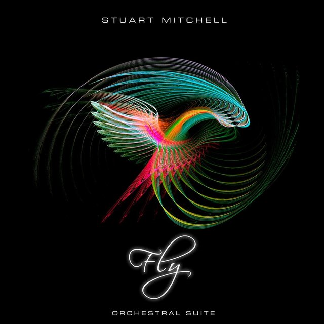Fly - Orchestral Suite