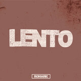 Lento