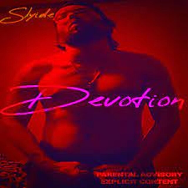 Devotion