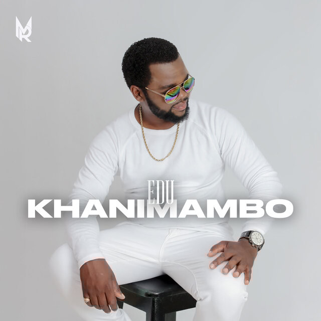 Khanimambo