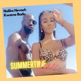 Summertime Love