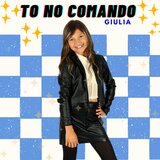 To no comando