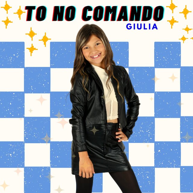 To no comando
