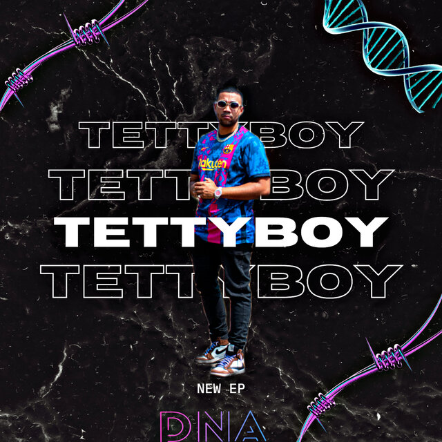 Dna