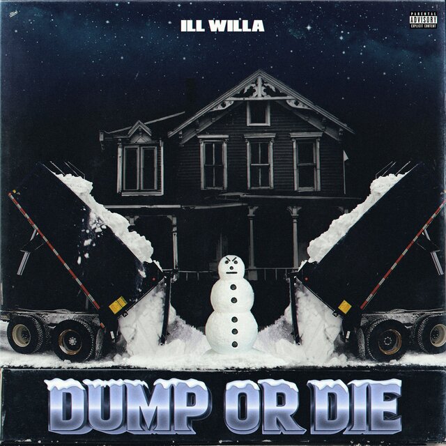 Dump Or Die
