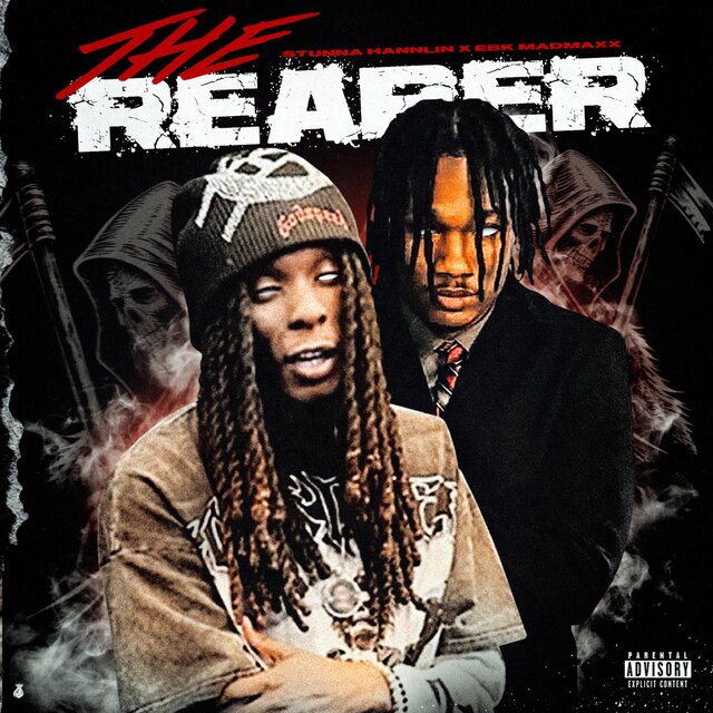 REAPER