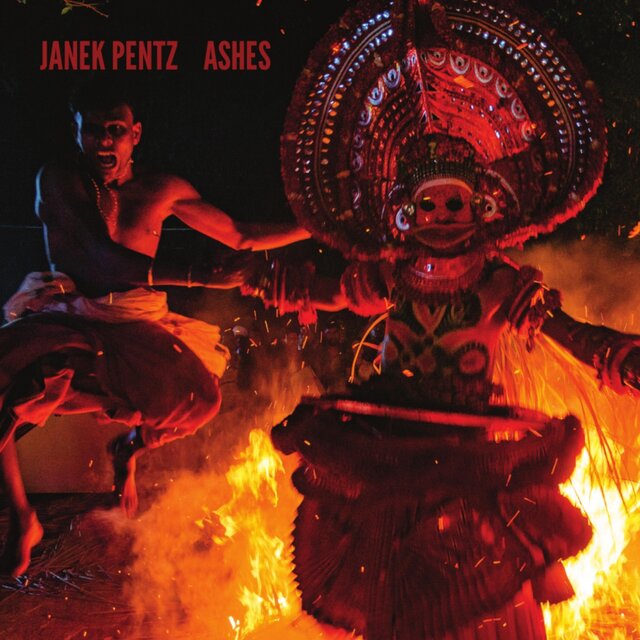 ASHES