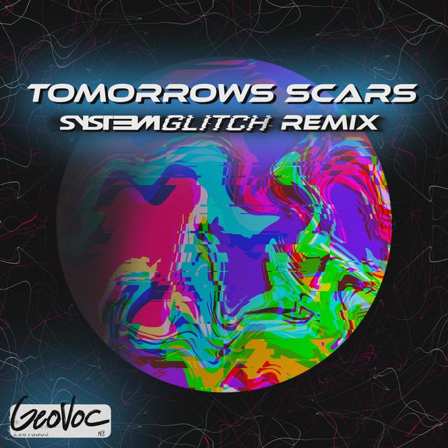 Tomorrows Scars