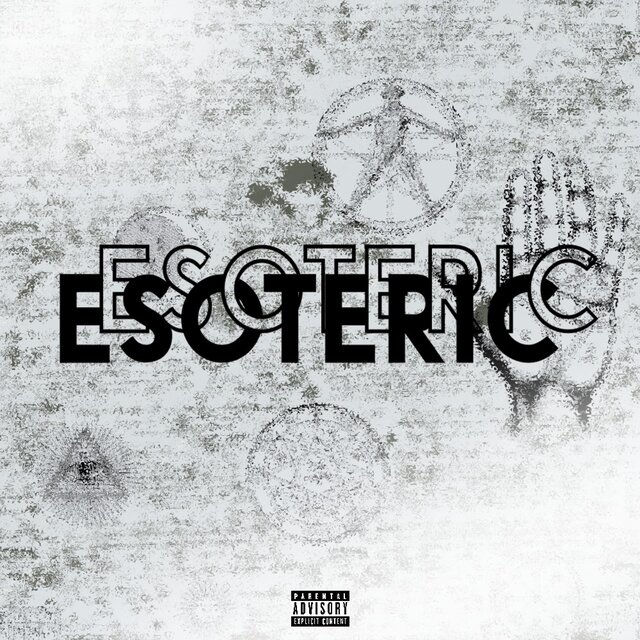 Esoteric