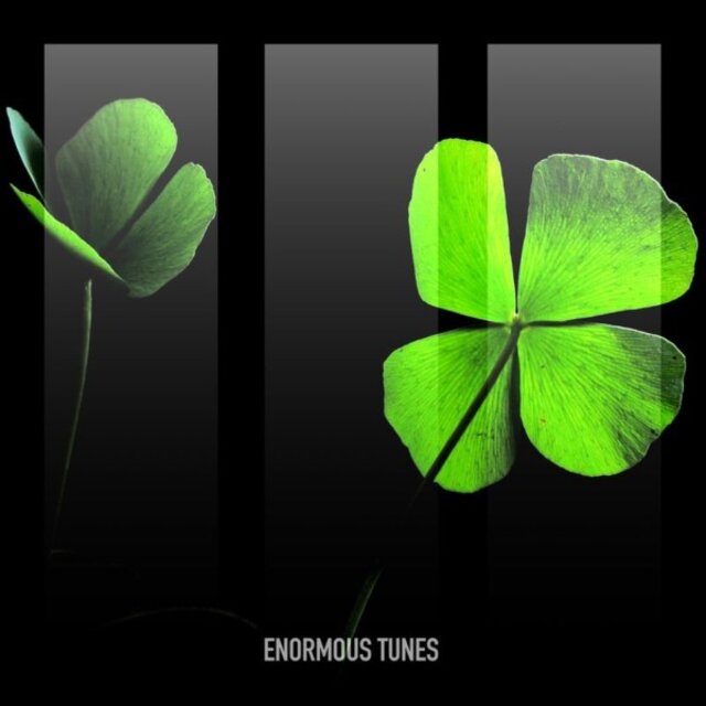 Clover