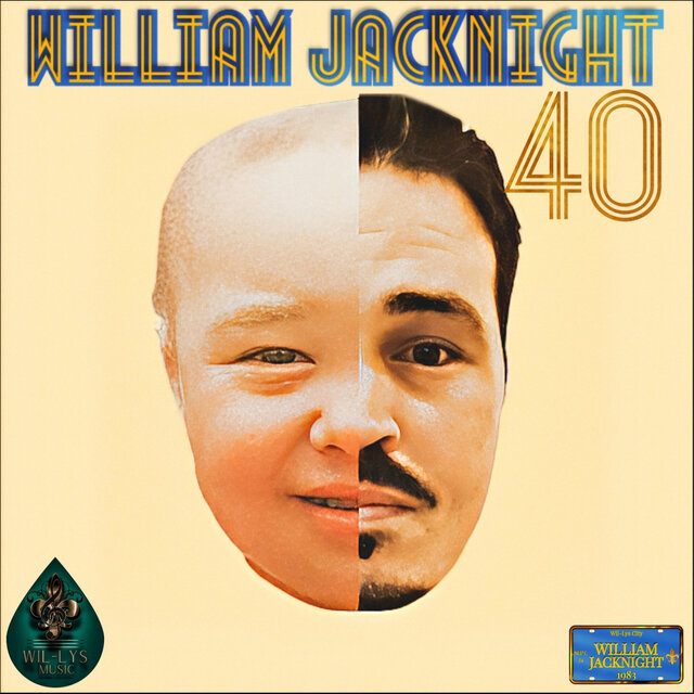 40