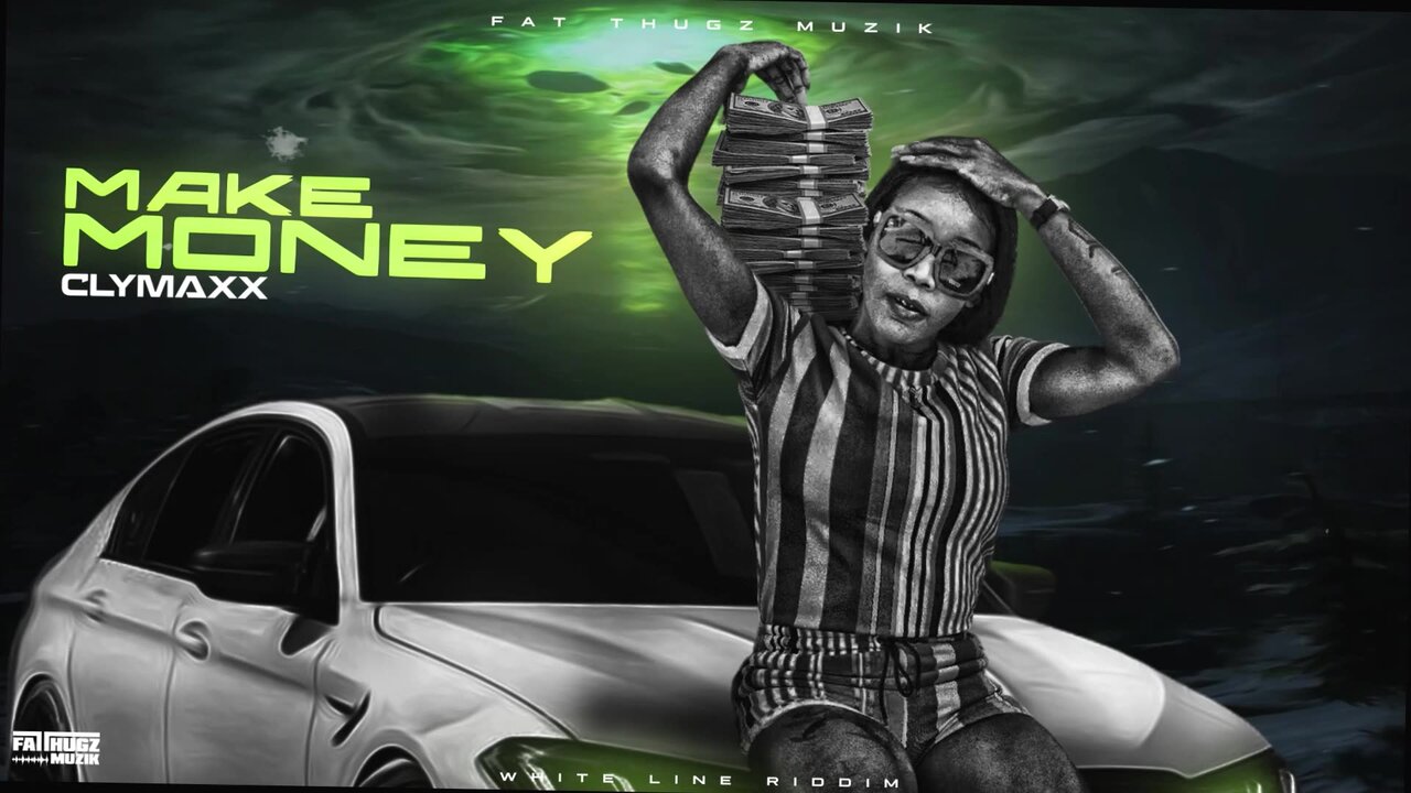 Make Money