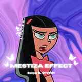 Mestiza Effect