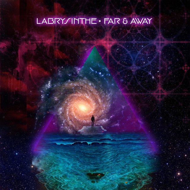 Far and Away