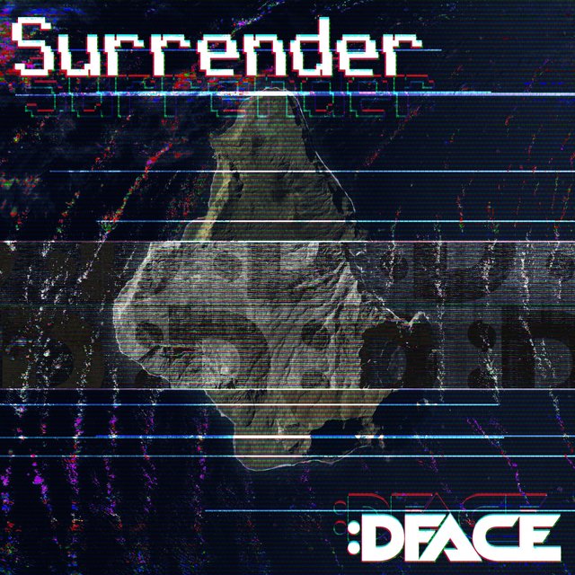 Surrender