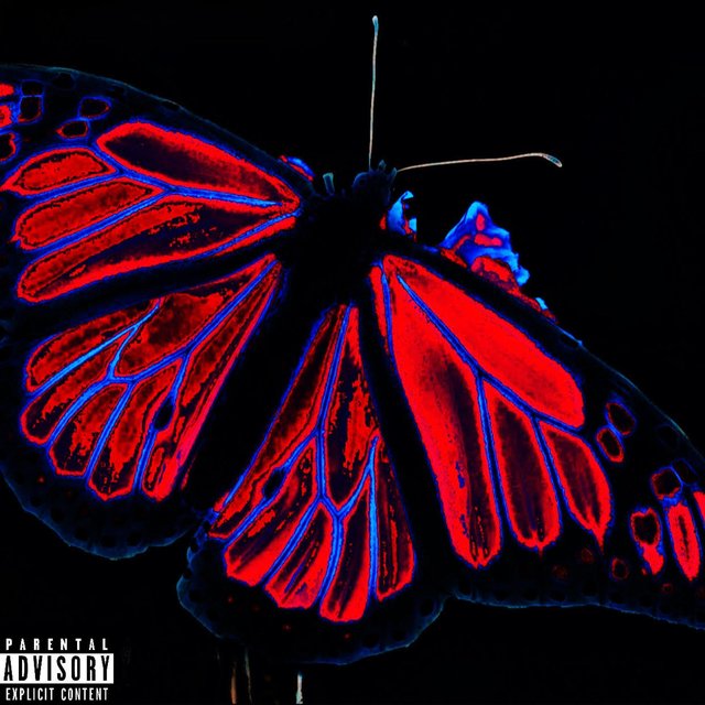 Butterflie$