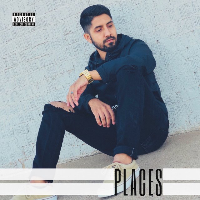 Places