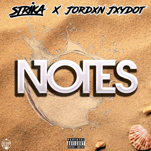 Notes